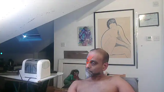 mista_sista_fista live