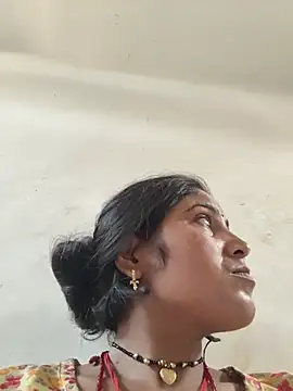 Lucky_jan live