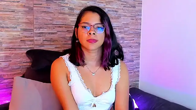 nath_redrex live