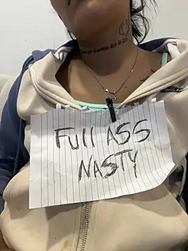 ANNA_NASTY_TABOO live