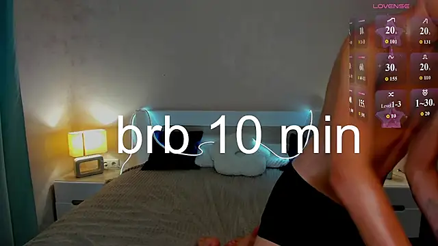 m0neyken live