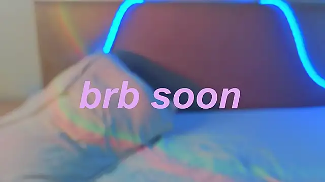 HannaWalton live