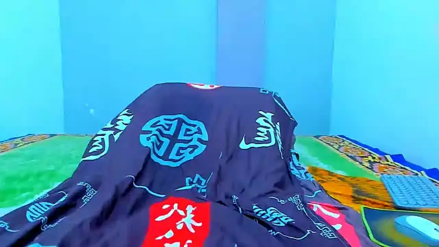 maihton_xx live