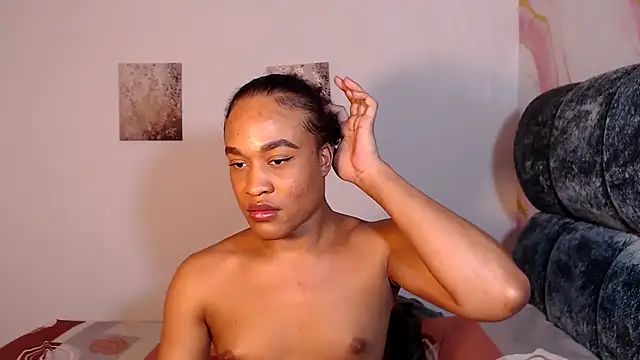 dirtydolltsx live