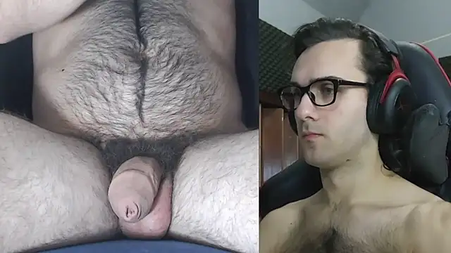 LapijARG7 live