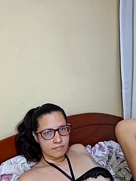 couple_orgasm live