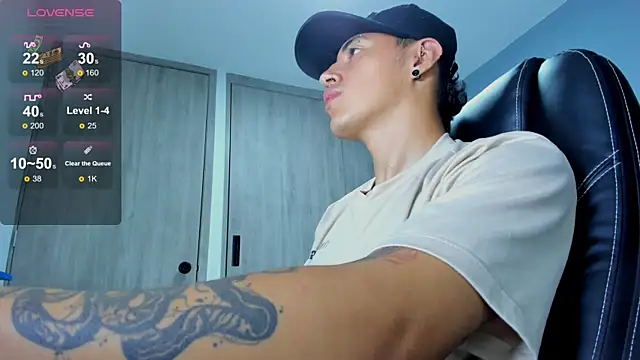 Lobo_17_ live