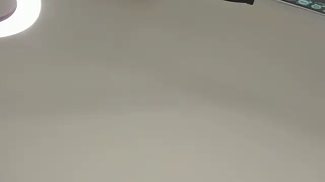 Gabycutee live