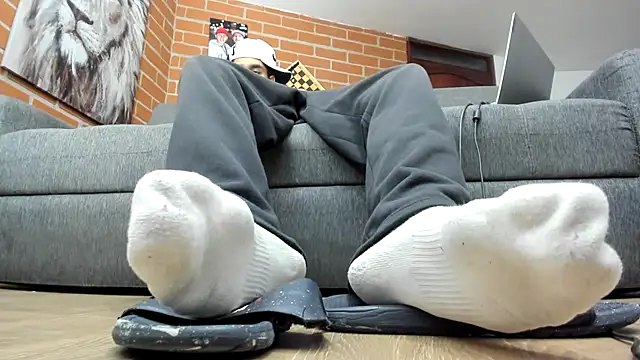 latin_bbc live