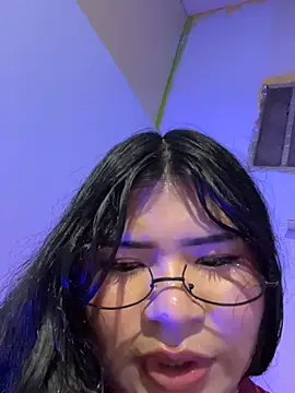 Cannella_0 live