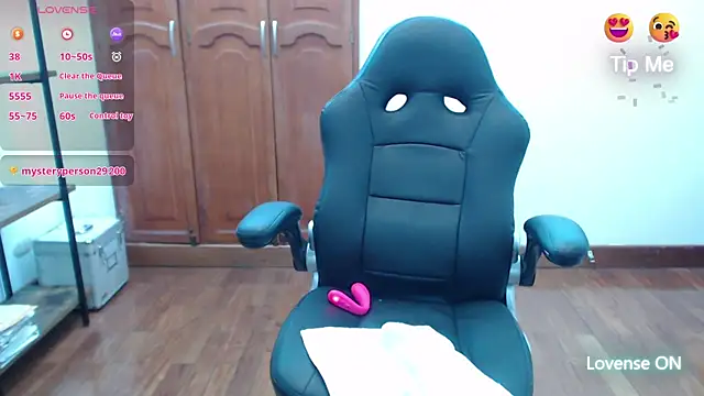 lina_smith69 live