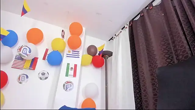 miaroberts69 live