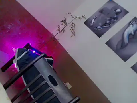 Spicy_kinky live