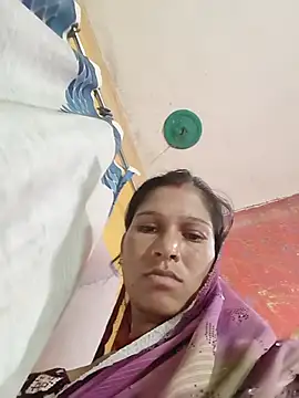 Sonam_pandeyji live