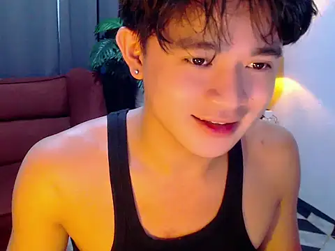 NautyBoyBrazeen_143 live