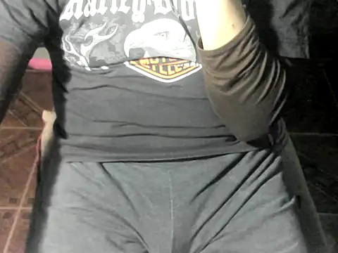 OreCam live