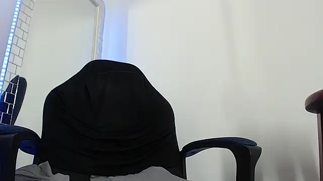 Nash_fit18 live