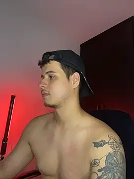 BjornSteel live