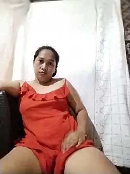 Radiant_smile live