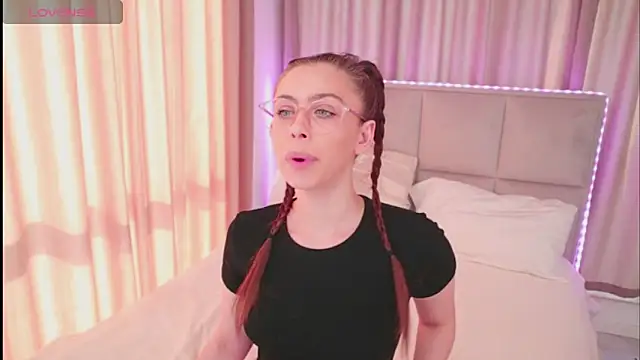 Nikalettaa live
