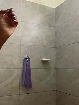 Sexy_Babydoll221 live