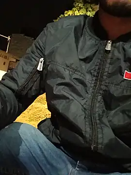 MIA_BEATIFAUL7 live
