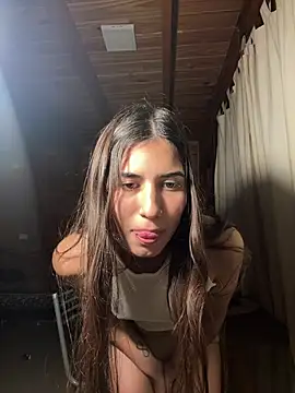 miavelvet44 live