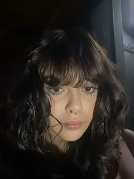 Sophimyerzz live