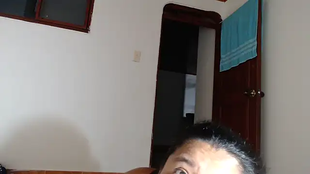 adrixxx38 live