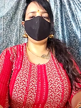 cute-tanvi live