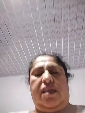 Keyla01_ live