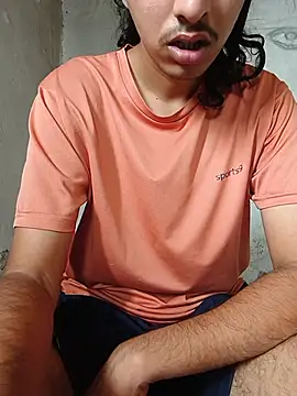 PlayboyAjay024 live
