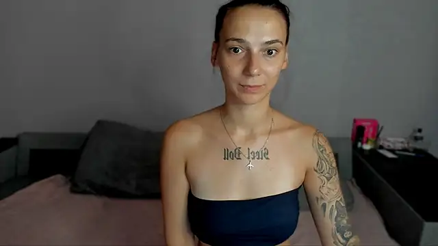AnnaMized profile