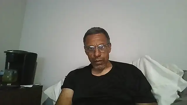 swimmer2496 live