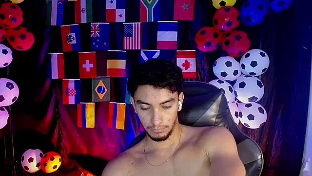 dante_18cm_ live