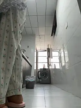 Xiao_Mao_meow live
