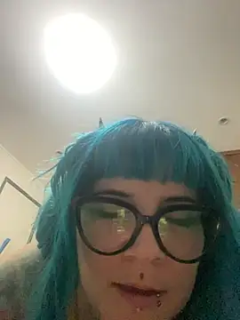 madammedalia live