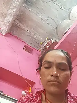 HOkajal78 live