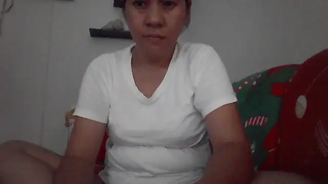 unlisexyxo live