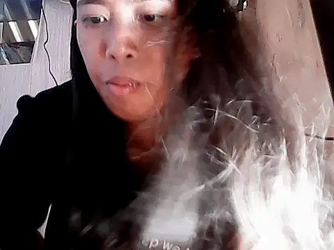 PinayGirl_28 live
