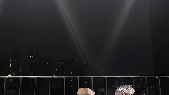 Hirarigatito live