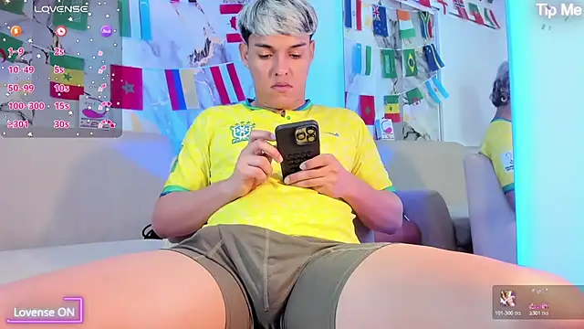 ryan_carter08 live