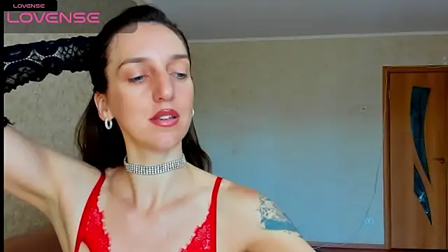 desired_zzoya live