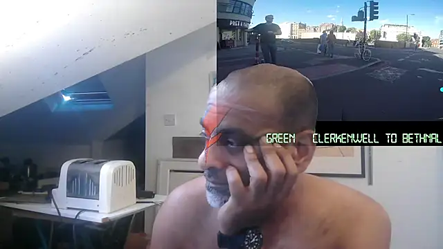 mista_sista_fista live
