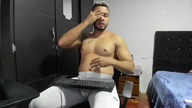 Ryan_xc1 live