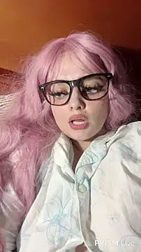 Selena_Roa live