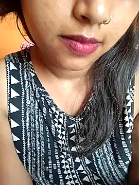 Sexy_Divya__ live