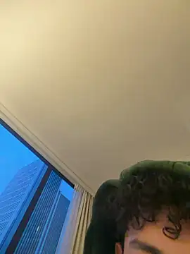 fiddyxx live