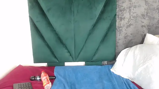Nellybba live