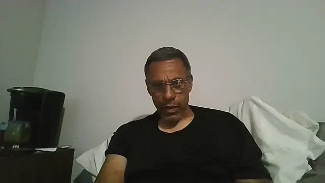 swimmer2496 live